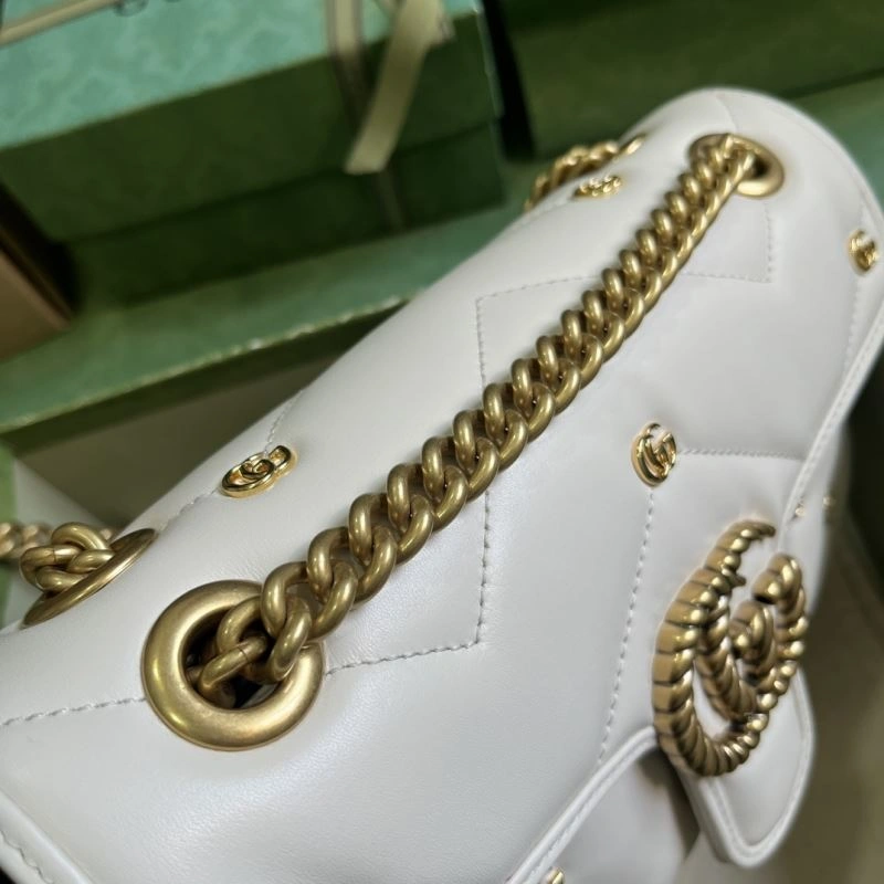 Gvc*1 satchel bags 4094d-0005