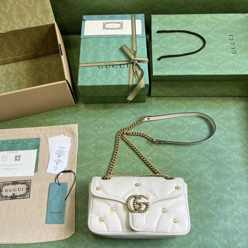 Gvc*1 satchel bags 4094d-0005