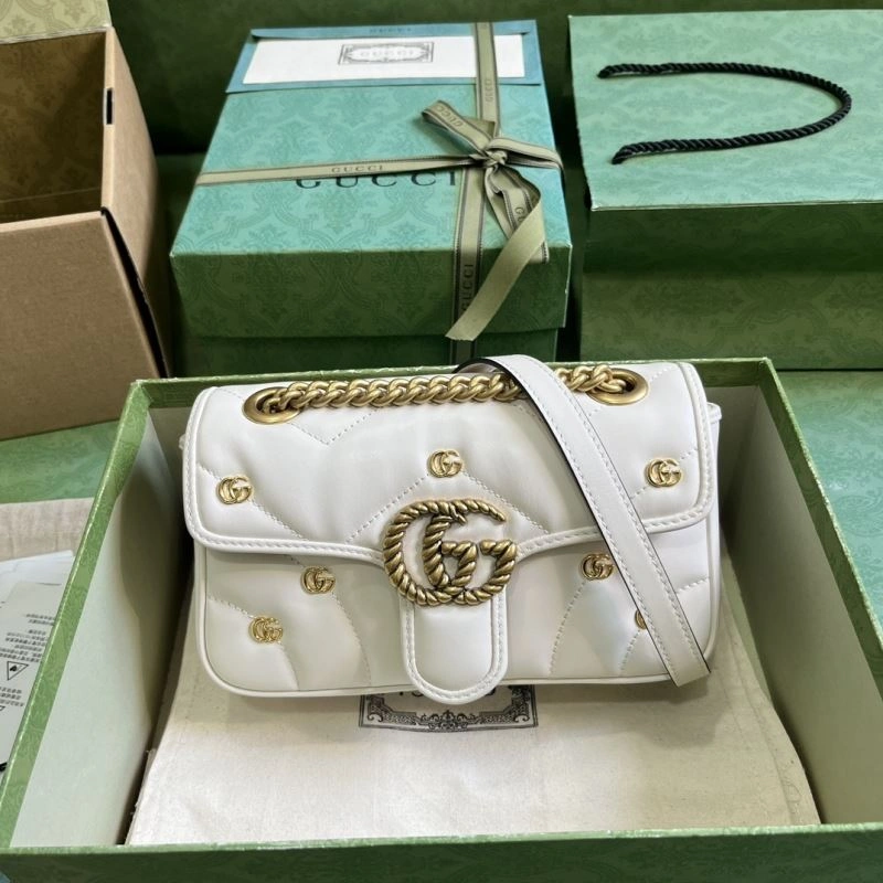 Gvc*1 satchel bags 4094d-0006