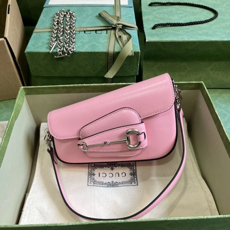 Gvc*1 top handle bags 4094d-0009