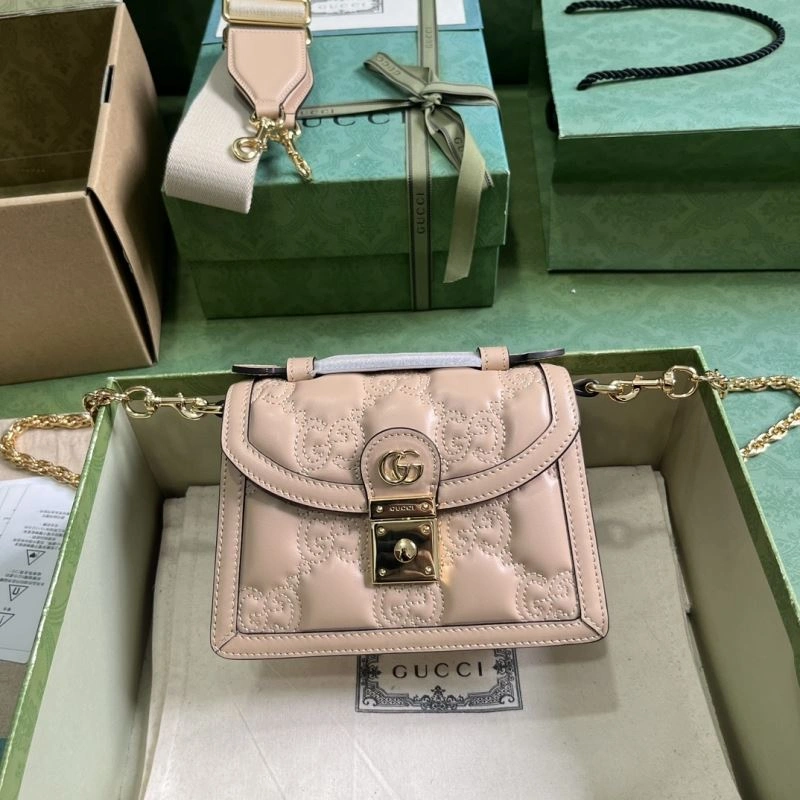 Gvc*1 satchel bags 4094d-0020