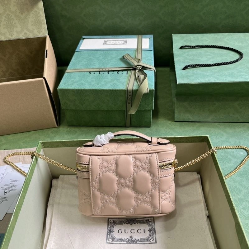 Gvc*1 cosmetic bags 4094d-0022