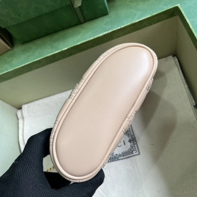 Gvc*1 cosmetic bags 4094d-0022