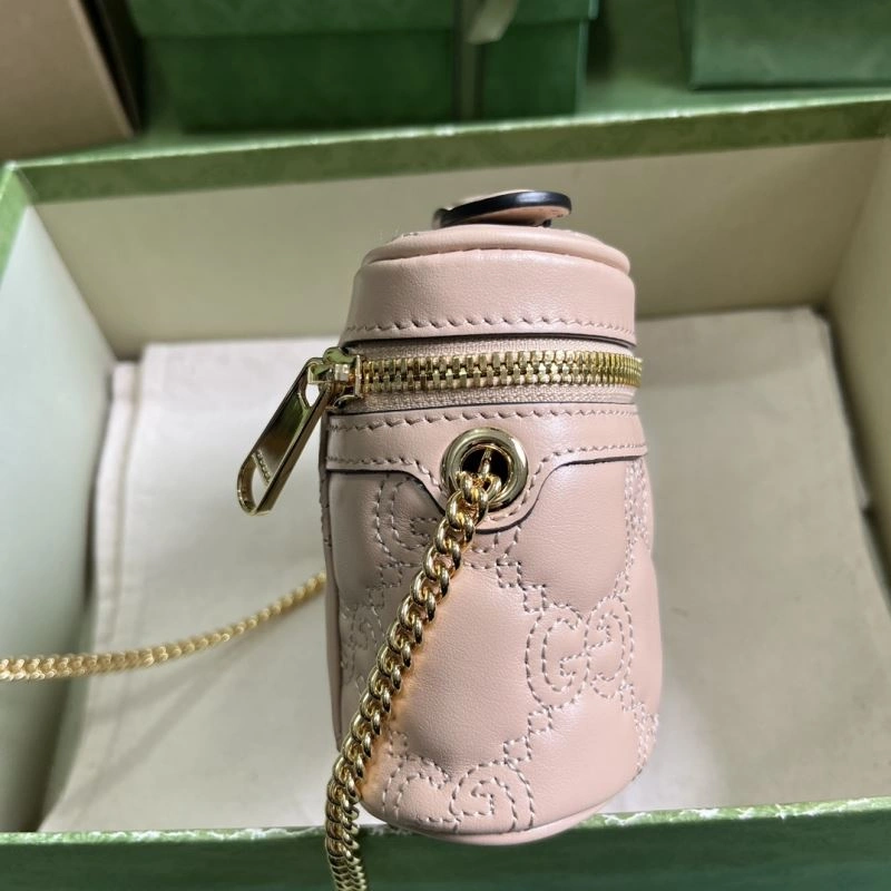 Gvc*1 cosmetic bags 4094d-0022