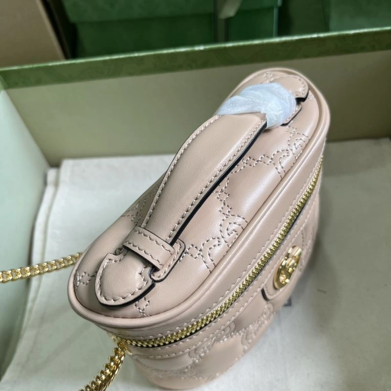 Gvc*1 cosmetic bags 4094d-0022