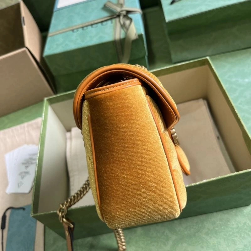 Gvc*1 satchel bags 4094d-0023