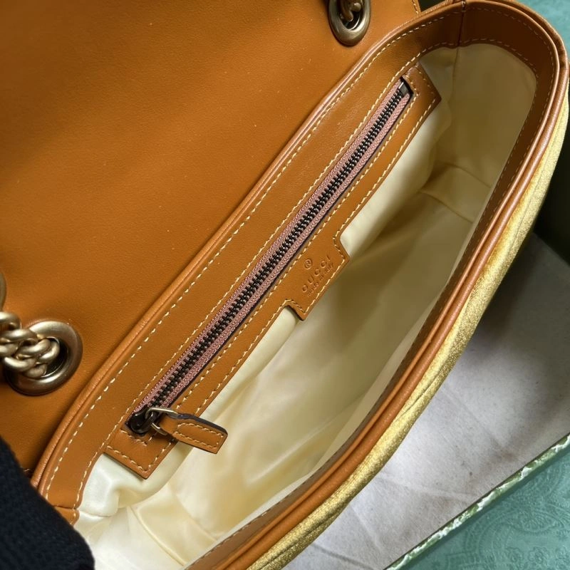 Gvc*1 satchel bags 4094d-0023