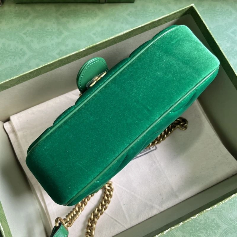 Gvc*1 satchel bags 4094d-0026