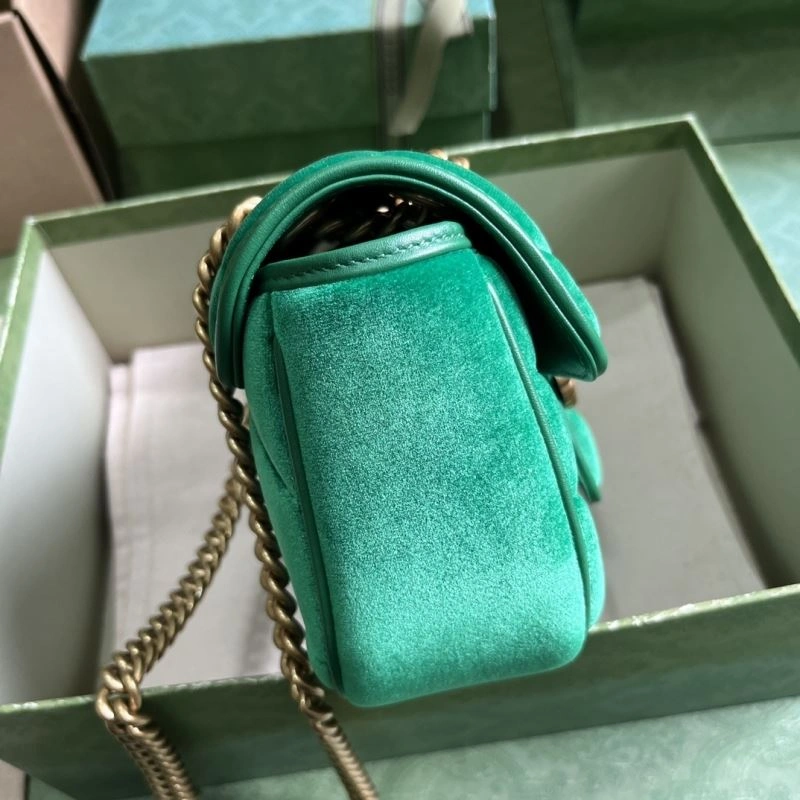 Gvc*1 satchel bags 4094d-0026