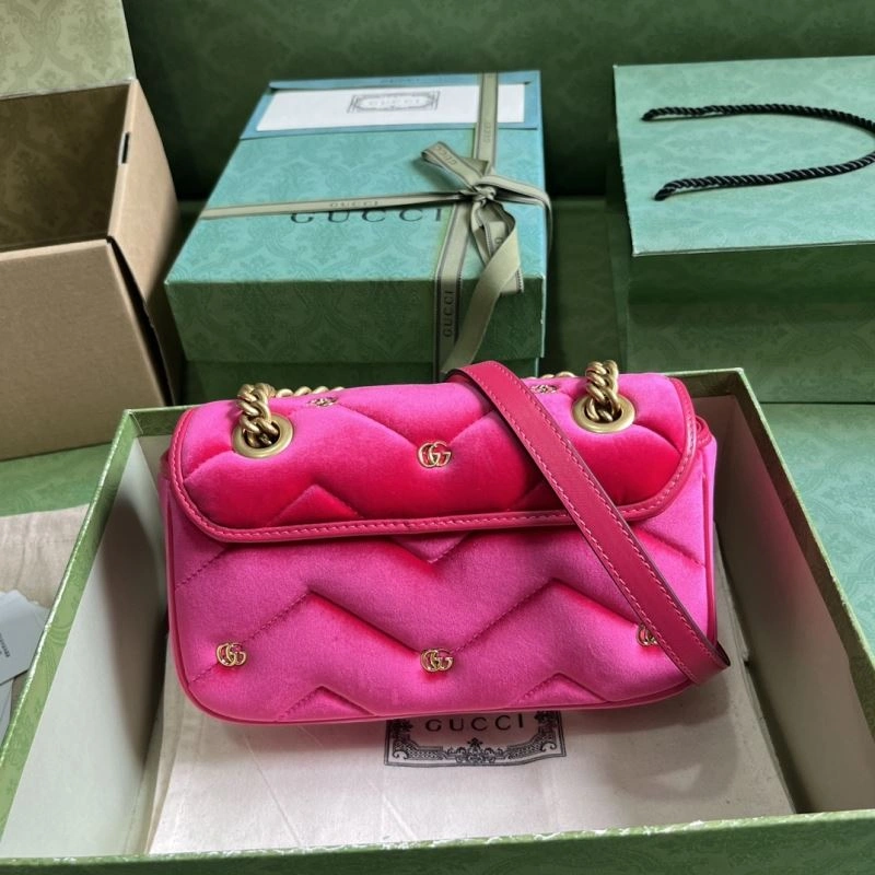 Gvc*1 satchel bags 4094d-0028