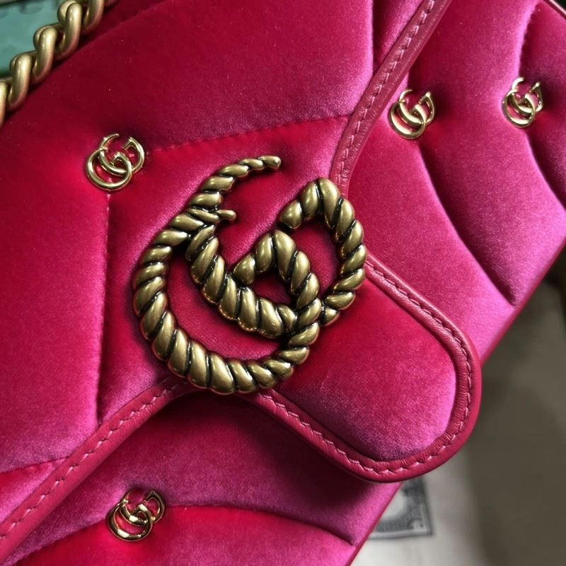 Gvc*1 satchel bags 4094d-0028