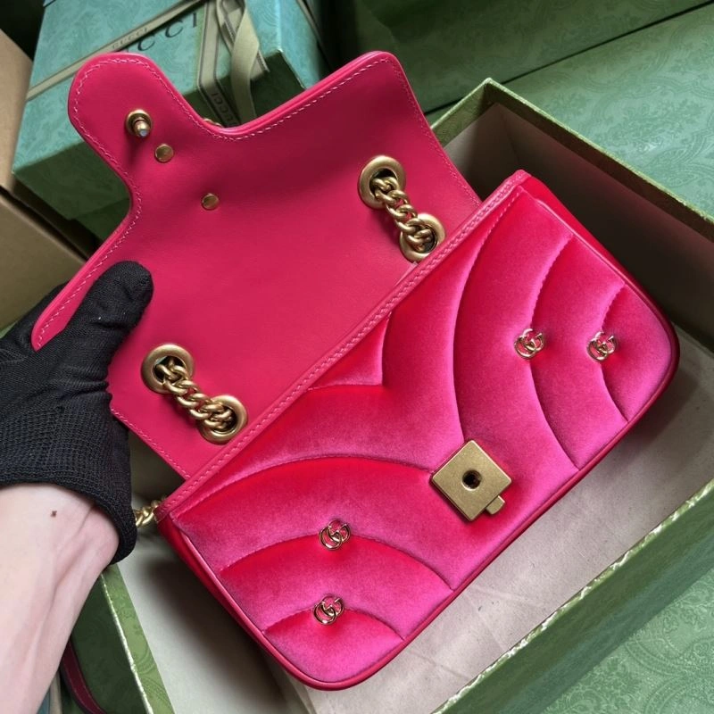 Gvc*1 satchel bags 4094d-0028