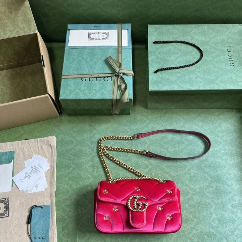 Gvc*1 satchel bags 4094d-0028