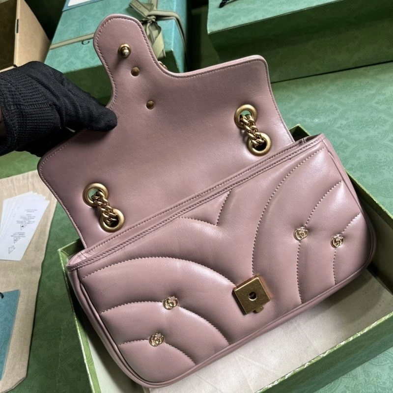 Gvc*1 satchel bags 4094d-0029