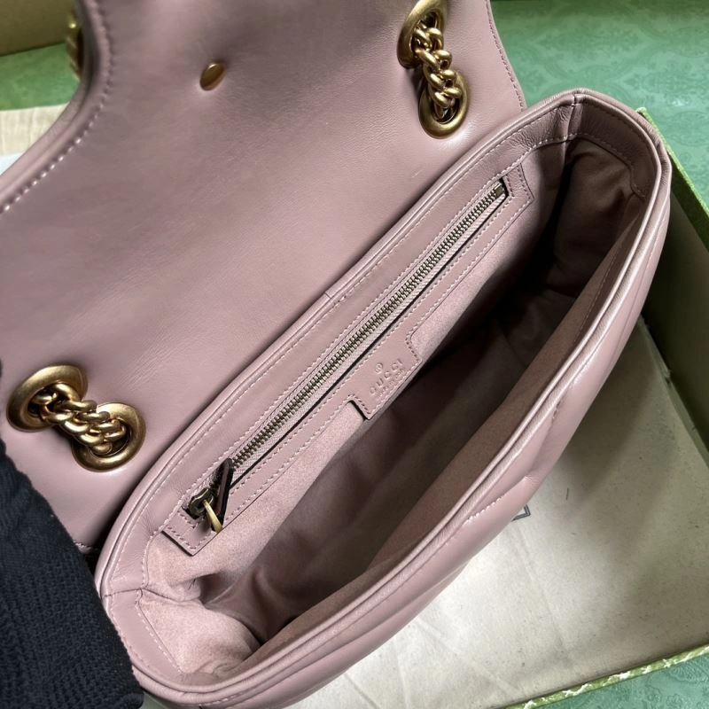 Gvc*1 satchel bags 4094d-0029