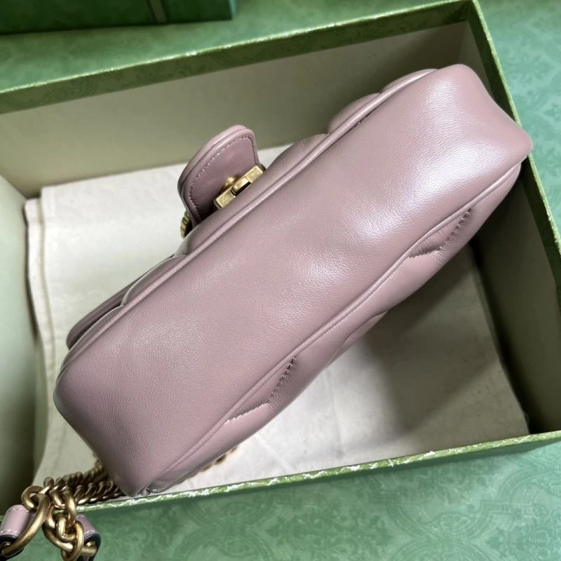 Gvc*1 satchel bags 4094d-0030
