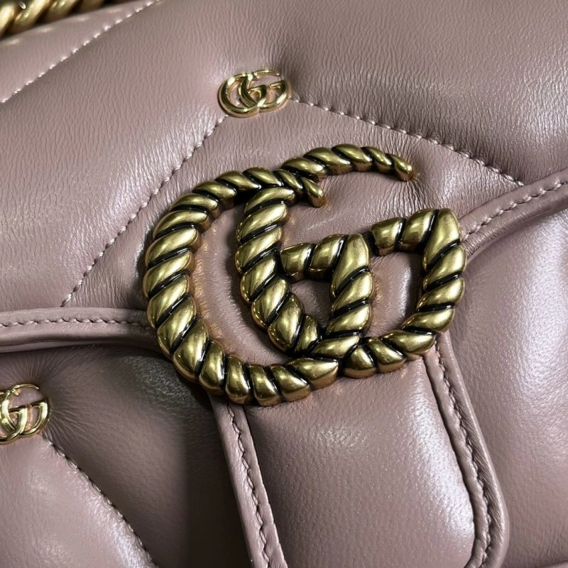Gvc*1 satchel bags 4094d-0030