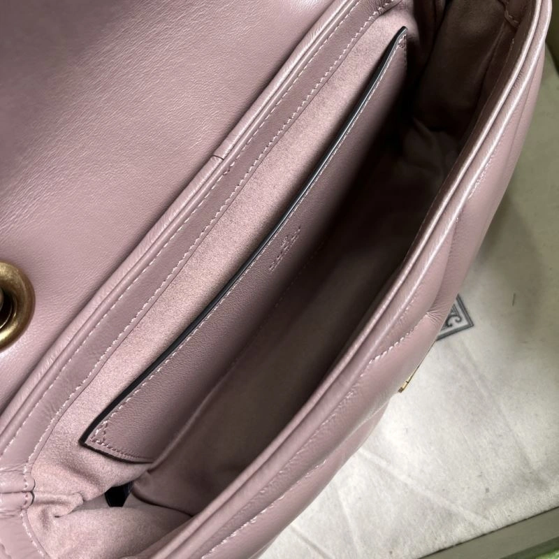 Gvc*1 satchel bags 4094d-0030