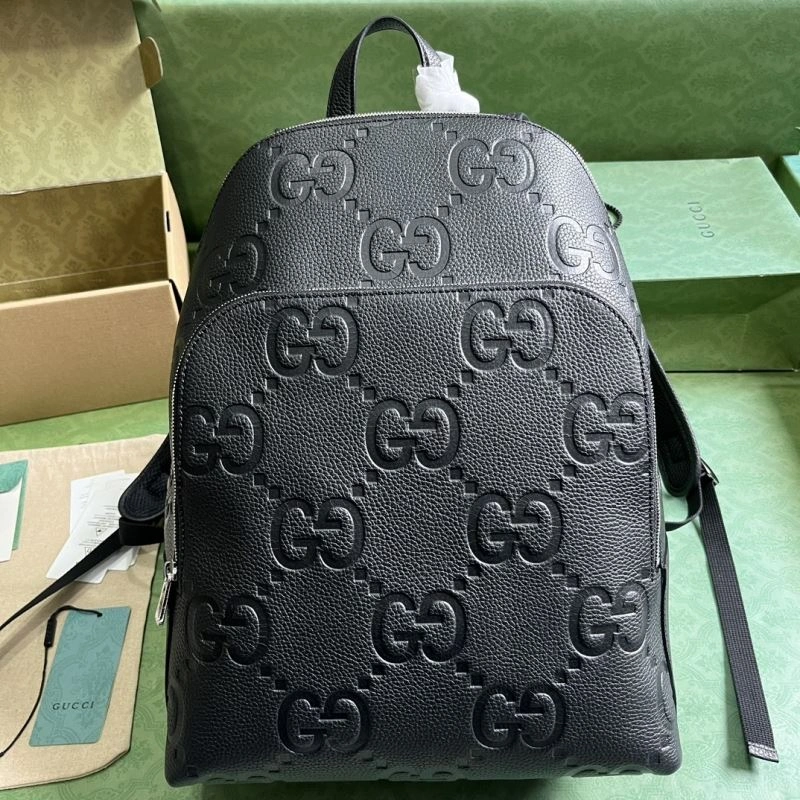 Gvc*1 backpacks 4094d-0032