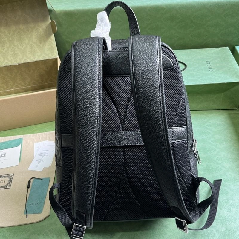 Gvc*1 backpacks 4094d-0032