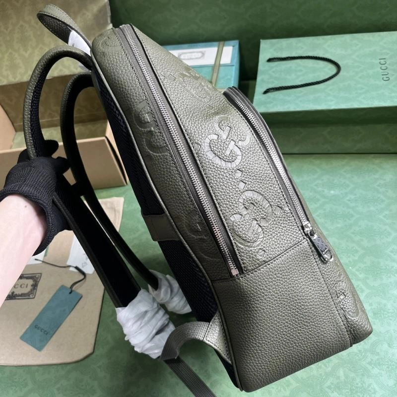 Gvc*1 backpacks 4094d-0033