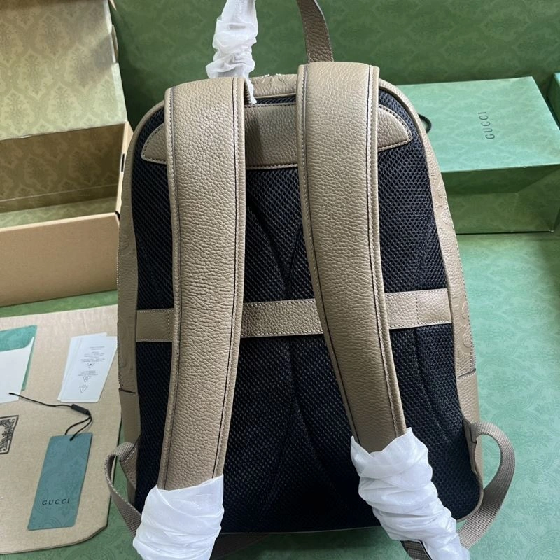 Gvc*1 backpacks 4094d-0034