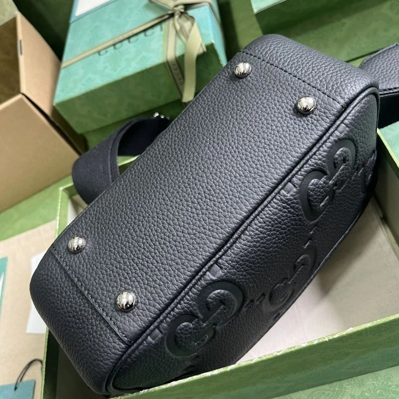 Gvc*1 satchel bags 4094d-0035