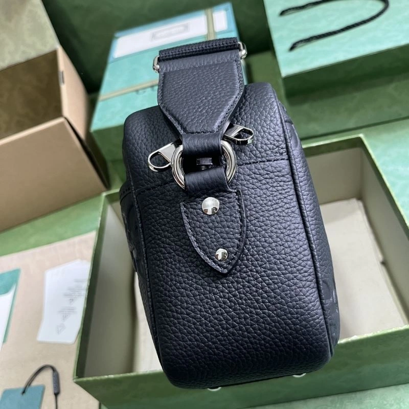 Gvc*1 satchel bags 4094d-0035