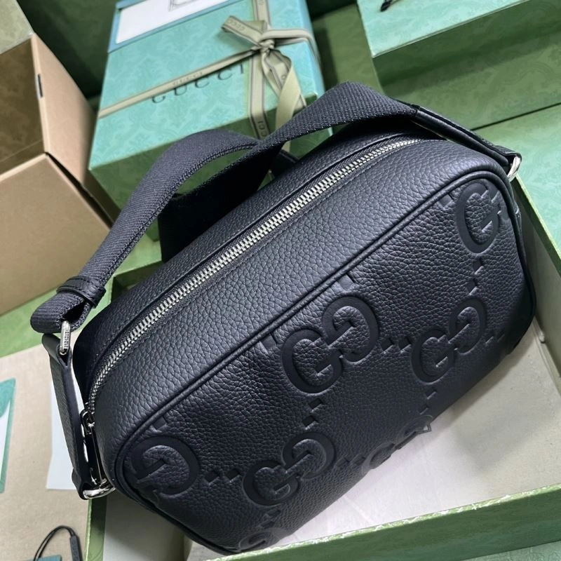 Gvc*1 satchel bags 4094d-0035