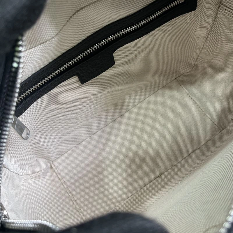 Gvc*1 satchel bags 4094d-0035