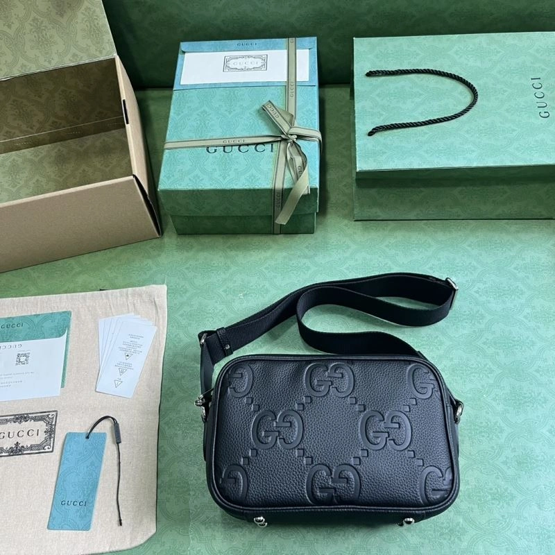 Gvc*1 satchel bags 4094d-0035