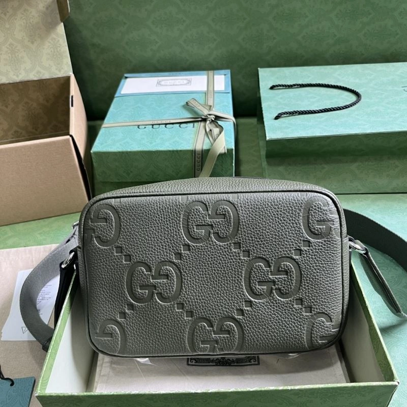 Gvc*1 satchel bags 4094d-0036