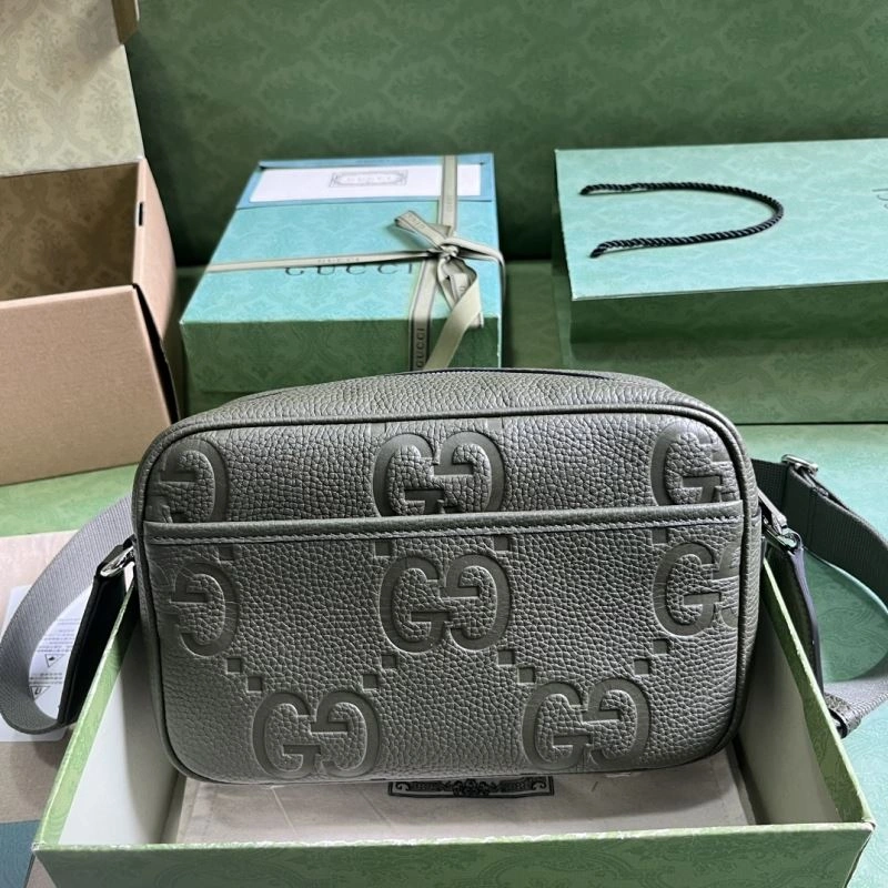 Gvc*1 satchel bags 4094d-0036