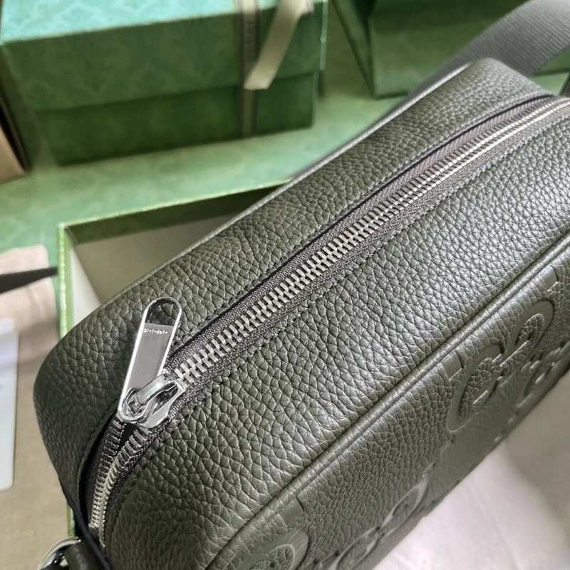 Gvc*1 satchel bags 4094d-0036