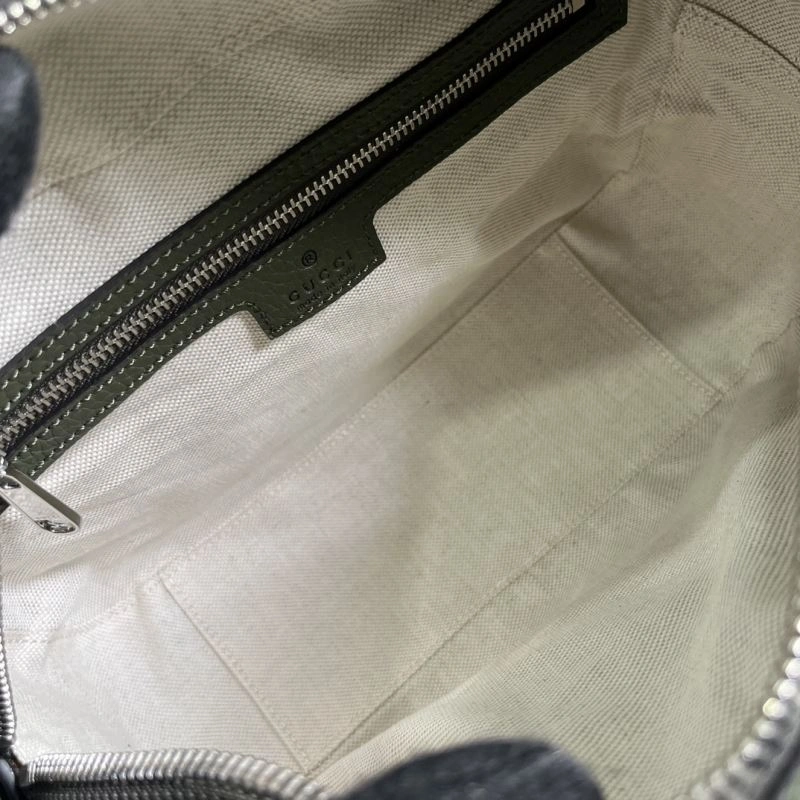 Gvc*1 satchel bags 4094d-0036