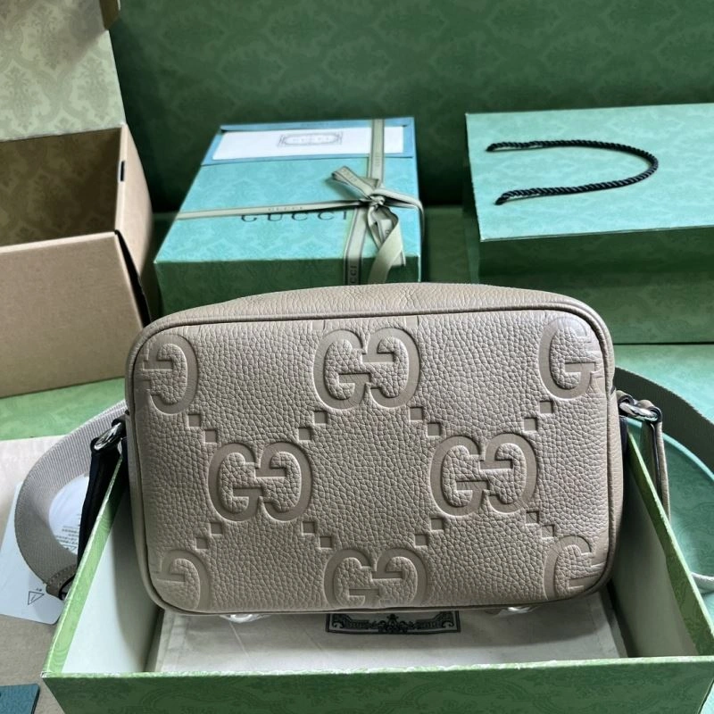 Gvc*1 satchel bags 4094d-0037