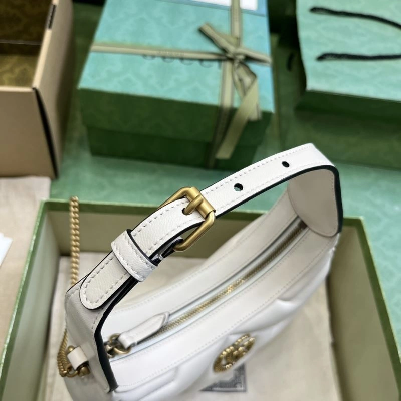 Gvc*1 top handle bags 4094d-0044