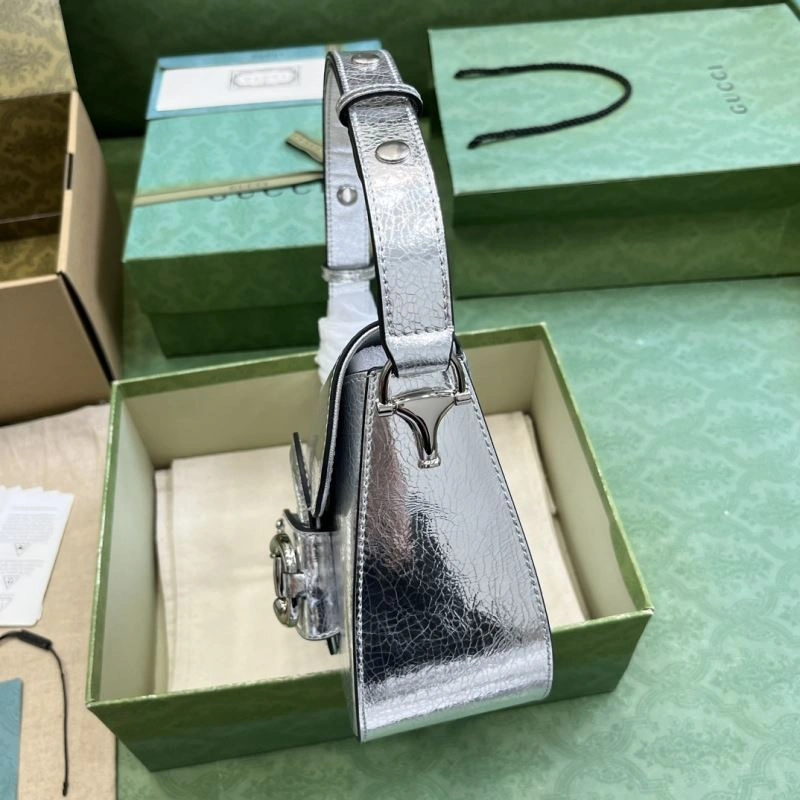 Gvc*1 top handle bags 4094d-0046