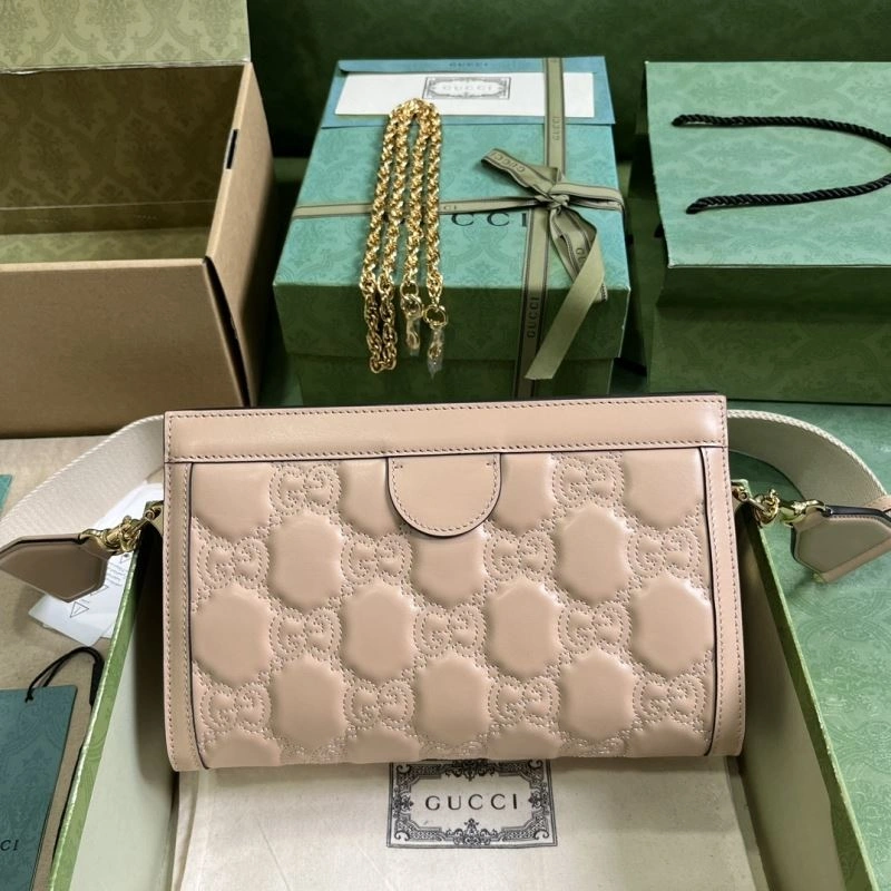 Gvc*1 satchel bags 4094d-0070