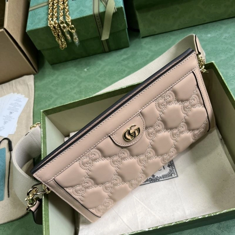 Gvc*1 satchel bags 4094d-0070