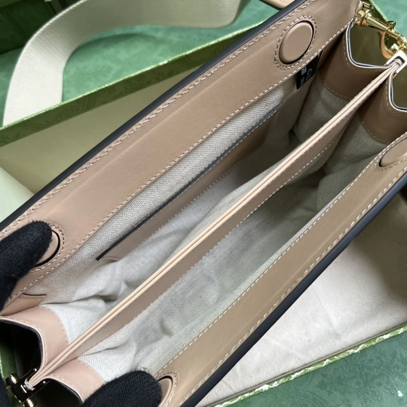 Gvc*1 satchel bags 4094d-0070