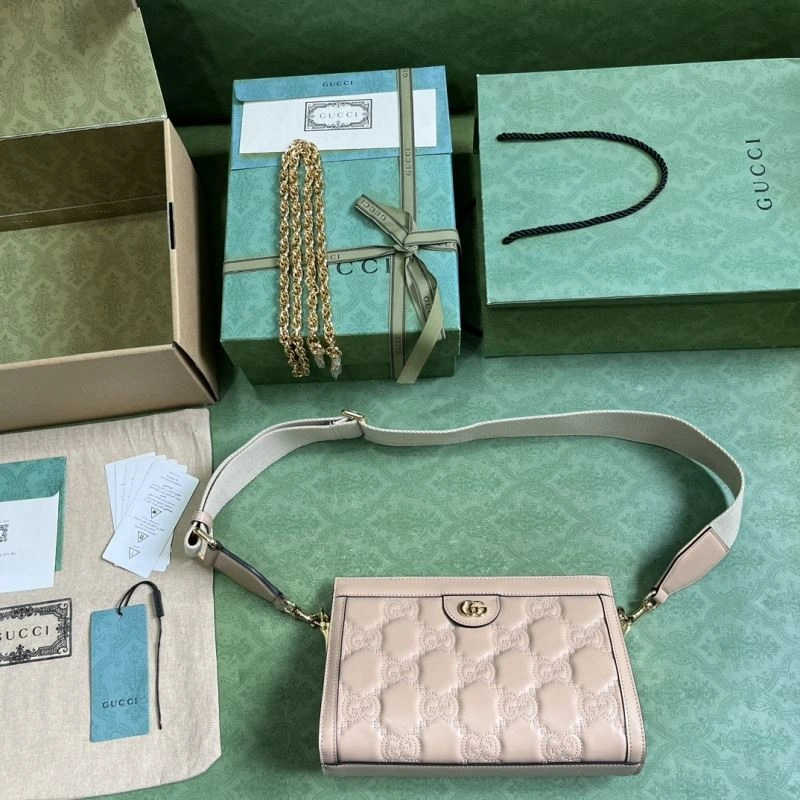 Gvc*1 satchel bags 4094d-0070