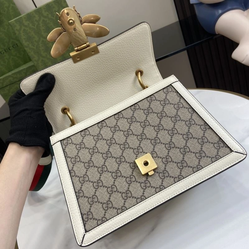 Gvc*1 top handle bags 4094d-0078