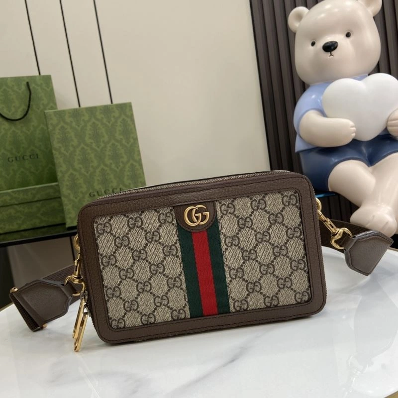 Gvc*1 satchel bags 4094d-0080
