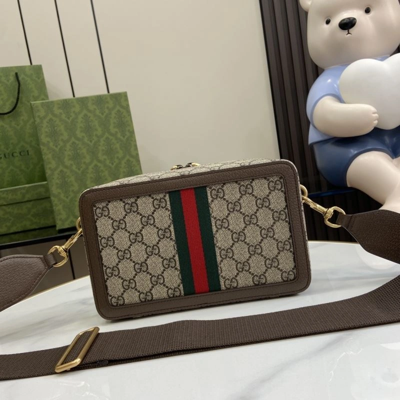 Gvc*1 satchel bags 4094d-0080