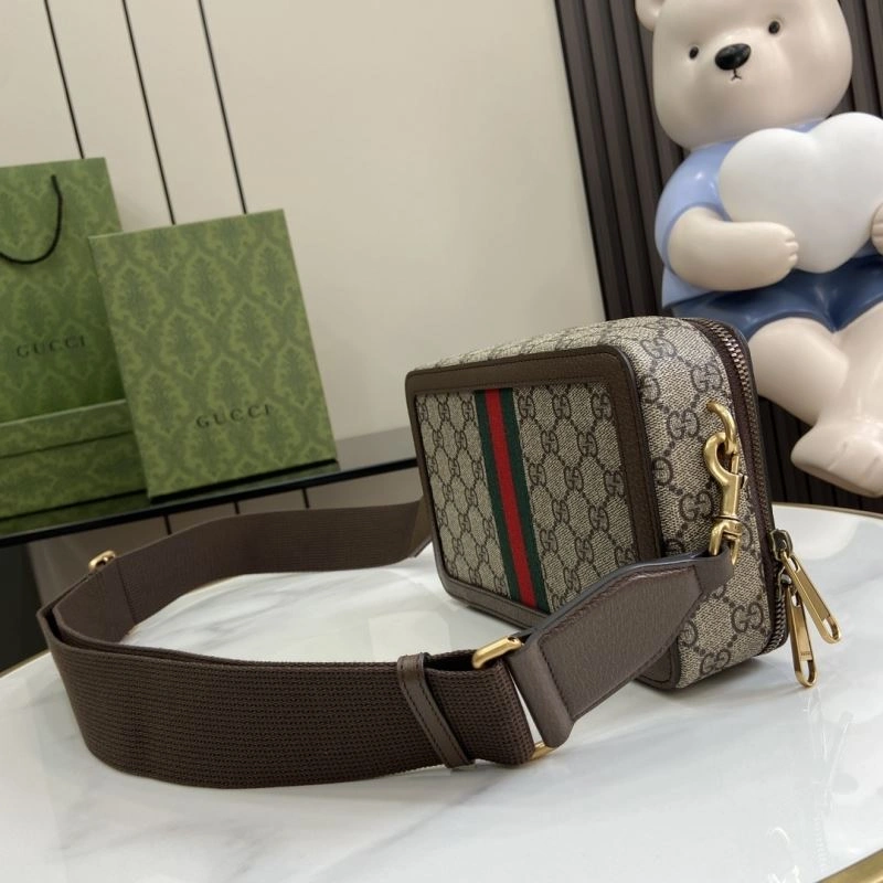 Gvc*1 satchel bags 4094d-0080