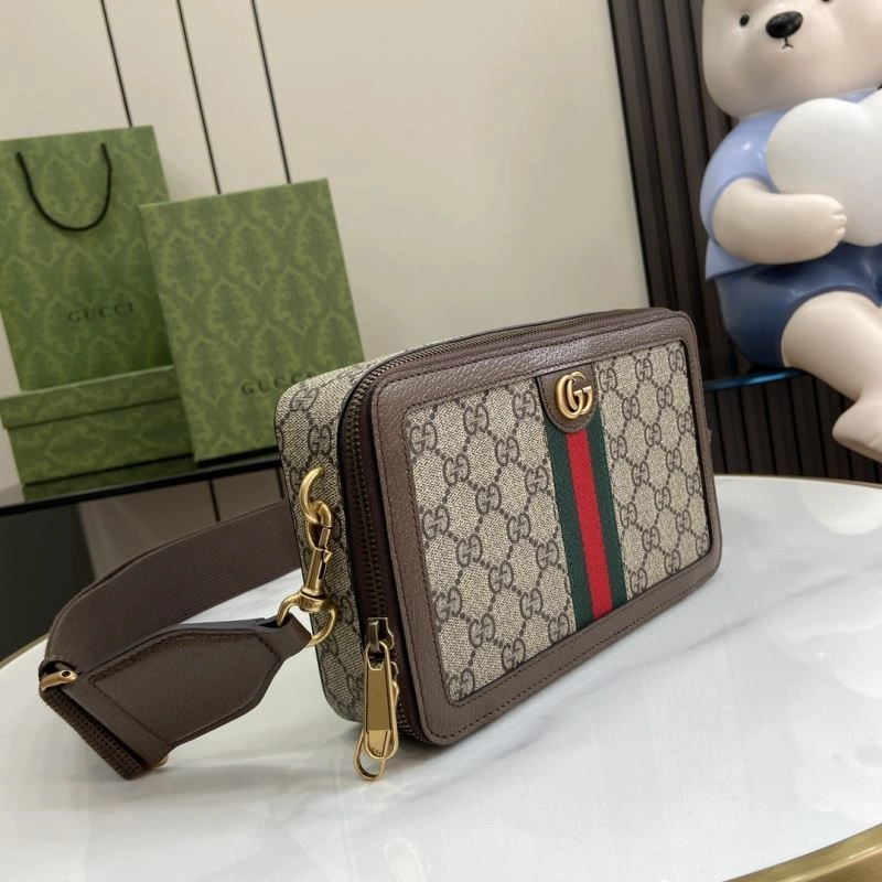 Gvc*1 satchel bags 4094d-0080