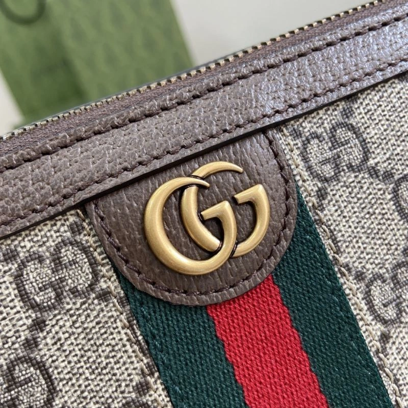 Gvc*1 satchel bags 4094d-0080