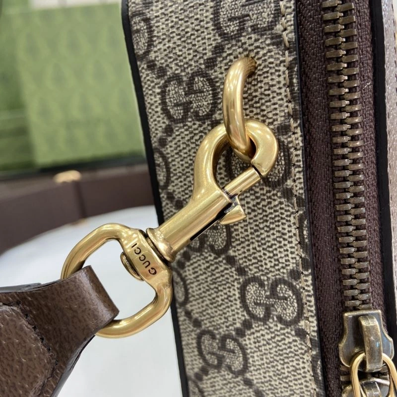 Gvc*1 satchel bags 4094d-0080