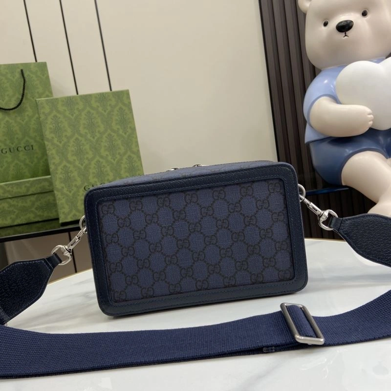 Gvc*1 satchel bags 4094d-0081